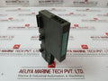 Siemens Simatic S7 6Es7 131-4Bd00-0Aa0 Electronic Module Dc24V 1P Cl.I, Zone 2, Gp.Iic, T4