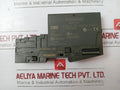 Siemens Simatic S7 6Es7 131-4Bd00-0Aa0 Electronic Module Dc24V 1P Cl.I, Zone 2, Gp.Iic, T4