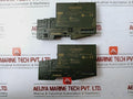 Siemens 6Es7 131-4Bd01-0Aa0 Digital Electronic Module E02 01 Atex 1238X