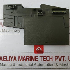 Siemens 6Es7 131-4Bd01-0Aa0 Digital Electronic Module E02 01 Atex 1238X
