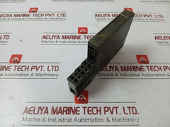 Siemens 6Es7 131-4Bd01-0Aa0 Digital Electronic Module E02 01 Atex 1238X