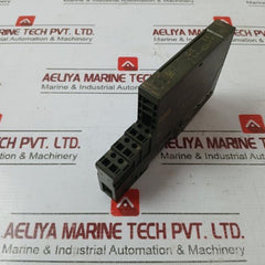 Siemens 6Es7 131-4Bd01-0Aa0 Digital Electronic Module E02 01 Atex 1238X