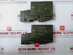 Siemens 6Es7 131-4Bd01-0Aa0 Digital Electronic Module E02 01 Atex 1238X