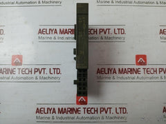 Siemens 6Es7 131-4Bd01-0Aa0 Digital Electronic Module E02 01 Atex 1238X