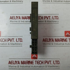 Siemens 6Es7 131-4Bd01-0Aa0 Digital Electronic Module E02 01 Atex 1238X