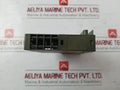 Siemens 6Es7 131-4Bd01-0Aa0 Digital Electronic Module E02 01 Atex 1238X