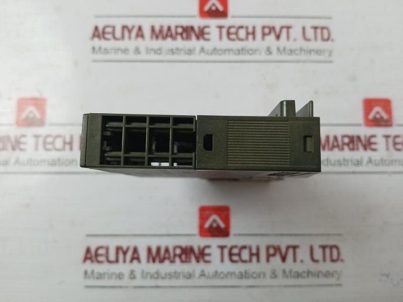 Siemens 6Es7 131-4Bd01-0Aa0 Digital Electronic Module E02 01 Atex 1238X