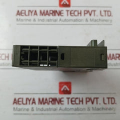 Siemens 6Es7 131-4Bd01-0Aa0 Digital Electronic Module E02 01 Atex 1238X