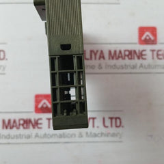 Siemens 6Es7 131-4Bd01-0Aa0 Digital Electronic Module E02 01 Atex 1238X