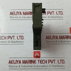 Siemens 6Es7 131-4Bd01-0Aa0 Digital Electronic Module E02 01 Atex 1238X