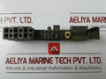 Siemens 6Es7 131-4Bd01-0Aa0 Digital Electronic Module E02 01 Atex 1238X