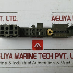 Siemens 6Es7 131-4Bd01-0Aa0 Digital Electronic Module E02 01 Atex 1238X