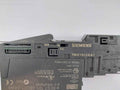 Siemens 6Es7 131-4Bd01-0Aa0 Digital Input Electronic Module Assembly Simatic S7