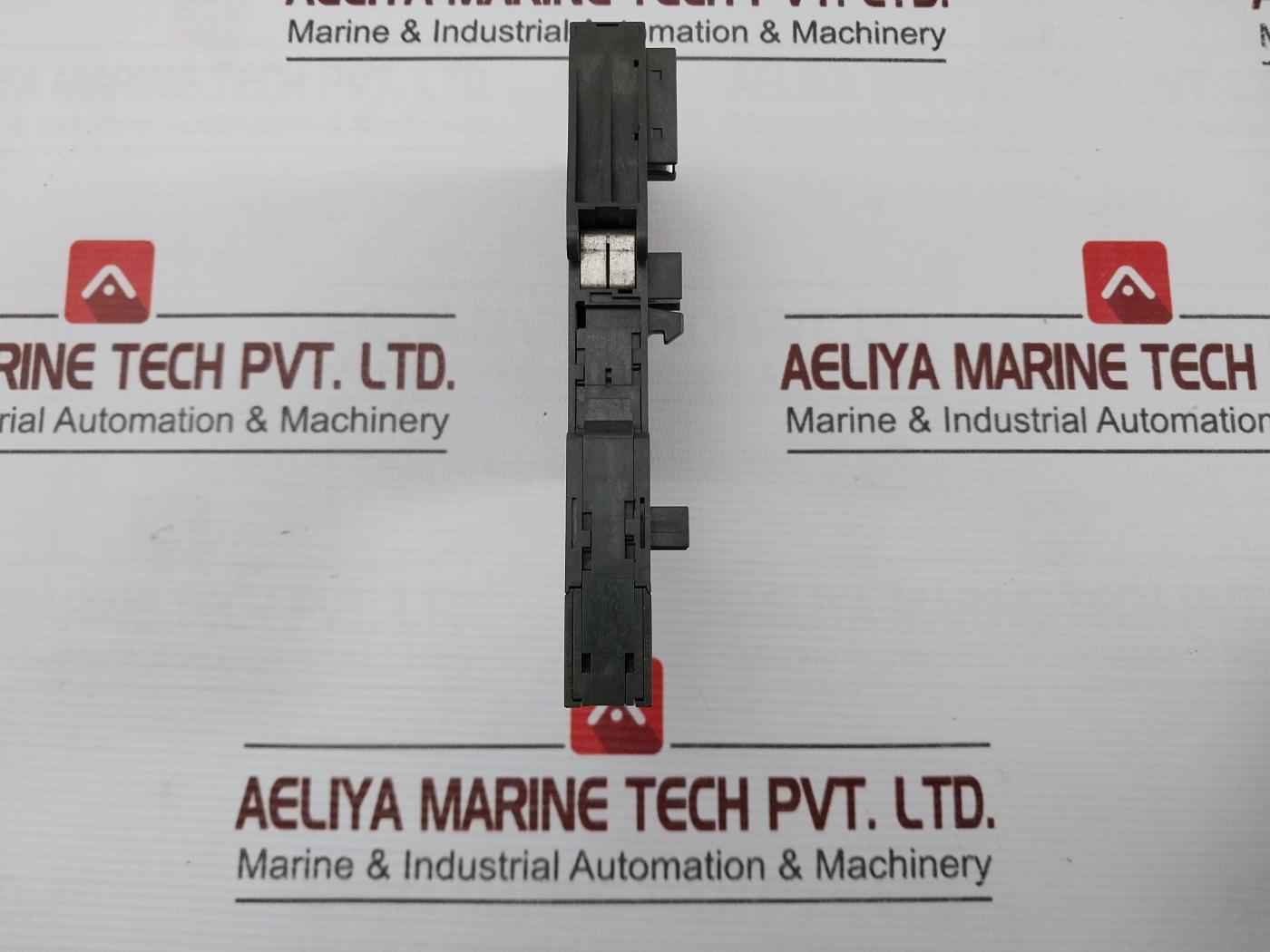 Siemens 6Es7 131-4Bd01-0Aa0 Digital Input Electronic Module Assembly Simatic S7