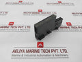 Siemens 6Es7 131-4Bd01-0Aa0 Digital Input Electronic Module Assembly Simatic S7