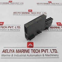 Siemens 6Es7 131-4Bd01-0Aa0 Digital Input Electronic Module Assembly Simatic S7