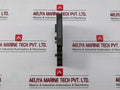 Siemens 6Es7 131-4Bd01-0Aa0 Digital Input Module Dc24V B7 *Wdm