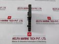 Siemens 6Es7 131-4Bd01-0Aa0 Digital Input Module Dc24V B7 *Wdm