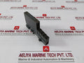 Siemens 6Es7 131-4Bd01-0Aa0 Digital Input Module Dc24V B7 *Wdm