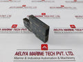 Siemens 6Es7 131-4Bd01-0Aa0 Digital Input Module Dc24V B7 *Wdm
