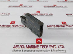 Siemens 6Es7 131-4Bd01-0Aa0 Digital Input Module Dc24V B7 *Wdm