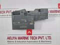 Siemens 6Es7 131-4Bd01-0Aa0 Digital Input Module Dc24V B7 *Wdm