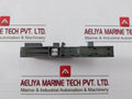 Siemens 6Es7 131-4Bd01-0Aa0 Digital Input Module Dc24V B7 *Wdm
