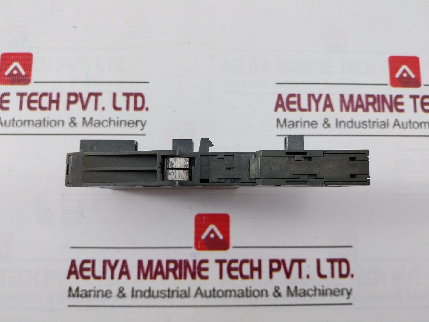 Siemens 6Es7 131-4Bd01-0Aa0 Digital Input Module