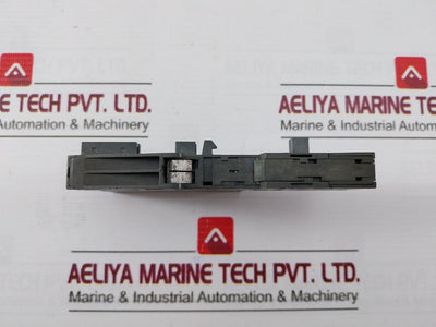 Siemens 6Es7 131-4Bd01-0Aa0 Digital Input Module Dc24V B7 *Wdm