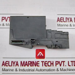 Siemens 6Es7 131-4Bd01-0Aa0 Digital Input Module Dc24V B7 *Wdm