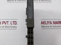 Siemens 6Es7 131-4Bd01-0Aa0 Digital Input Module Dc24V B7 *Wdm