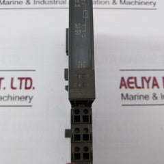 Siemens 6Es7 131-4Bd01-0Aa0 Digital Input Module Dc24V B7 *Wdm