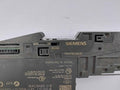 Siemens 6Es7 131-4Bd01-0Aa0 Digital Input Module Simatic S7 0C+60C Dc24V