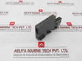 Siemens 6Es7 131-4Bd01-0Aa0 Digital Input Module Simatic S7 0C+60C Dc24V