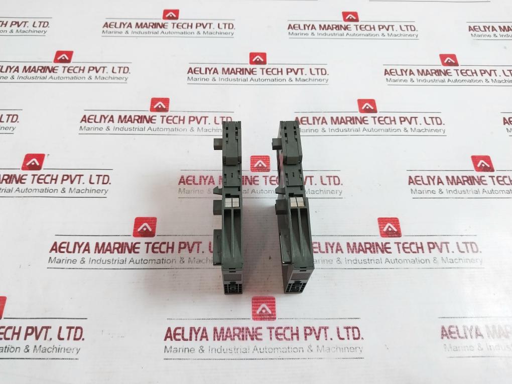 Siemens 6Es7 131-4Bd01-0Aa0 Electronic Module 0C-60C S C-v8E56729 Dc24V