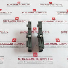 Siemens 6Es7 131-4Bd01-0Aa0 Electronic Module 0C-60C S C-v8E56729 Dc24V