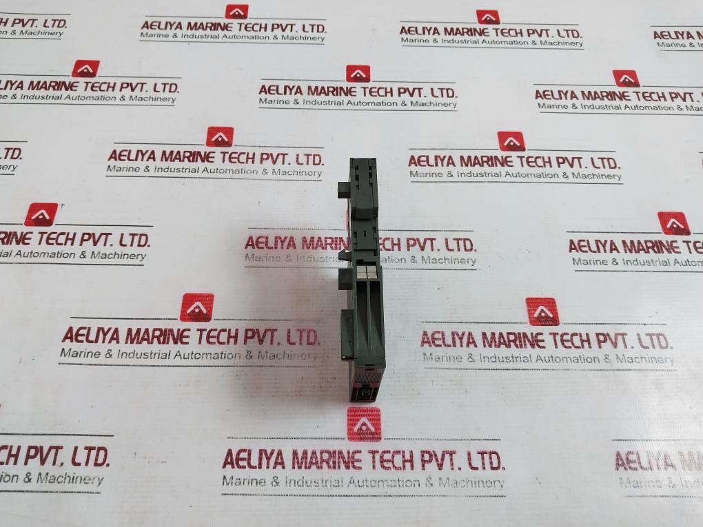 Siemens 6Es7 131-4Bd01-0Aa0 Electronic Module 0C-60C S C-v8E56729 Dc24V