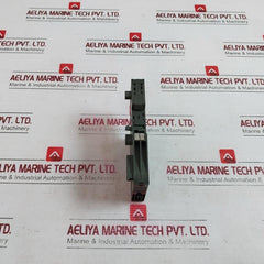Siemens 6Es7 131-4Bd01-0Aa0 Electronic Module 0C-60C S C-v8E56729 Dc24V