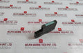 Siemens 6Es7 131-4Bd01-0Aa0 Electronic Module 0C-60C S C-v8E56729 Dc24V