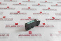 Siemens 6Es7 131-4Bd01-0Aa0 Electronic Module 0C-60C S C-v8E56729 Dc24V
