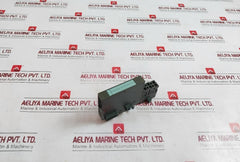 Siemens 6Es7 131-4Bd01-0Aa0 Electronic Module 0C-60C S C-v8E56729 Dc24V