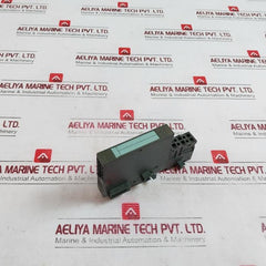 Siemens 6Es7 131-4Bd01-0Aa0 Electronic Module 0C-60C S C-v8E56729 Dc24V