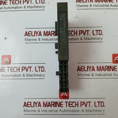 Siemens 6Es7 131-4Bd01-0Aa0 Electronic Module Dc24V 0C To +60C Tyl