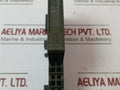 Siemens 6Es7 131-4Bd01-0Aa0 Electronic Module Dc24V 0C To +60C Tyl