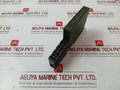 Siemens 6Es7 131-4Bd01-0Aa0 Electronic Module Dc24V 0C To +60C Tyl