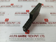 Siemens 6Es7 131-4Bd01-0Aa0 Electronic Module Dc24V 0C To +60C Tyl