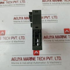 Siemens 6Es7 131-4Bd01-0Aa0 Electronic Module Dc24V 0C To +60C Tyl