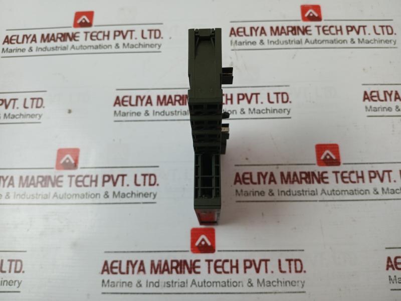 Siemens 6Es7 131-4Bd01-0Aa0 Electronic Module Dc24V 0C To +60C Tyl