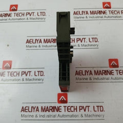 Siemens 6Es7 131-4Bd01-0Aa0 Electronic Module Dc24V 0C To +60C Tyl
