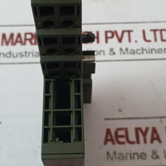 Siemens 6Es7 131-4Bd01-0Aa0 Electronic Module Dc24V 0C To +60C Tyl